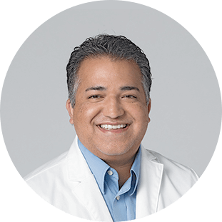 Dr.-Raj-Kakar